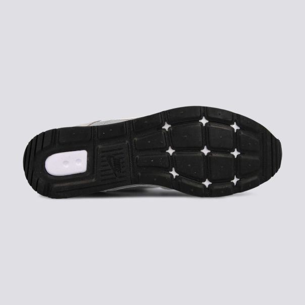 NIKE Patike venture runner m - CK2944-003