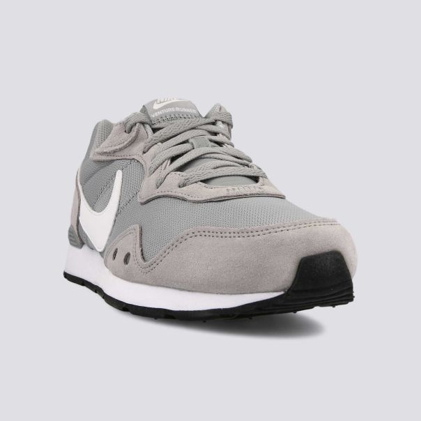 NIKE Patike venture runner m - CK2944-003