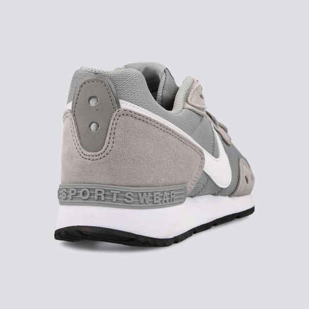 NIKE Patike venture runner m - CK2944-003