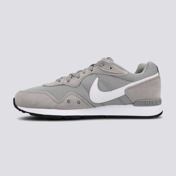 NIKE Patike venture runner m - CK2944-003