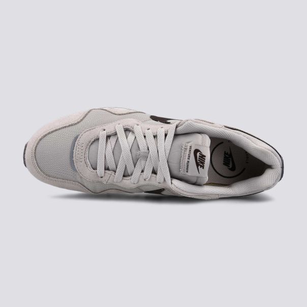 NIKE Patike venture runner m - CK2944-013