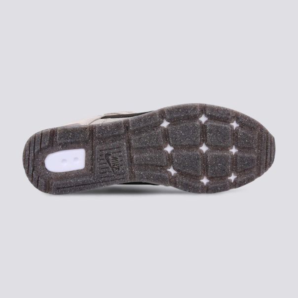 NIKE Patike venture runner m - CK2944-013