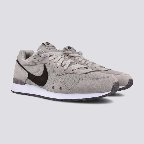 NIKE Patike venture runner m - CK2944-013