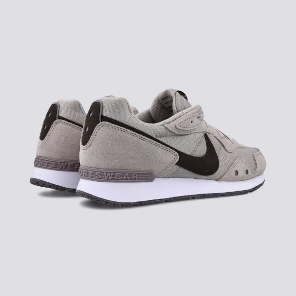 NIKE Patike venture runner m - CK2944-013