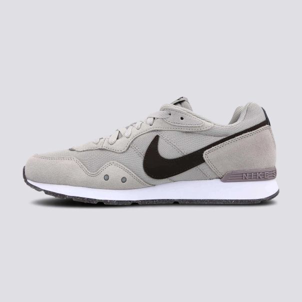 NIKE Patike venture runner m - CK2944-013