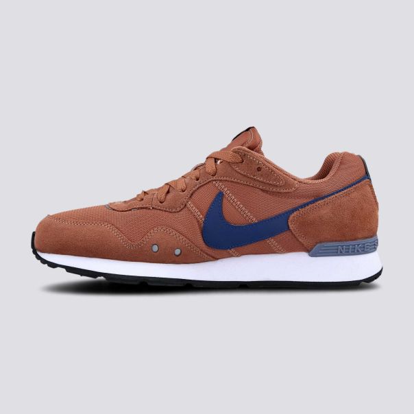 NIKE Patike venture runner m - CK2944-203