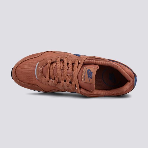NIKE Patike venture runner m - CK2944-203
