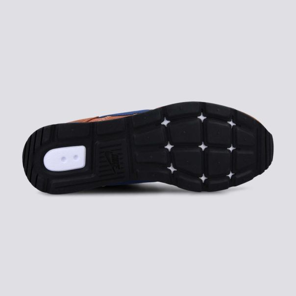 NIKE Patike venture runner m - CK2944-203