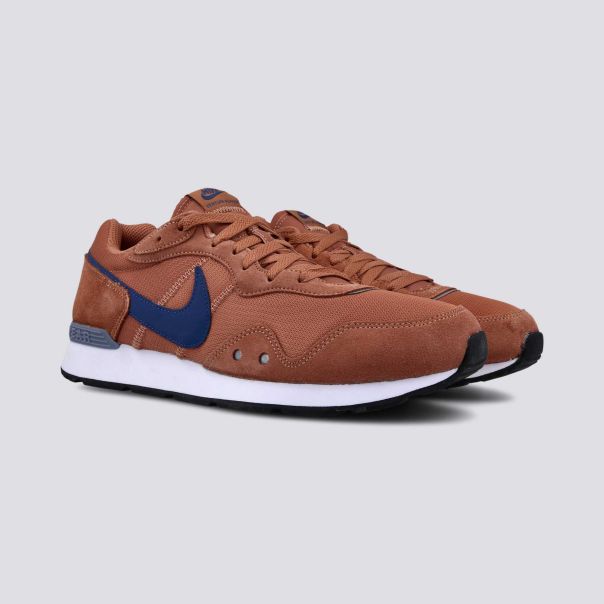 NIKE Patike venture runner m - CK2944-203