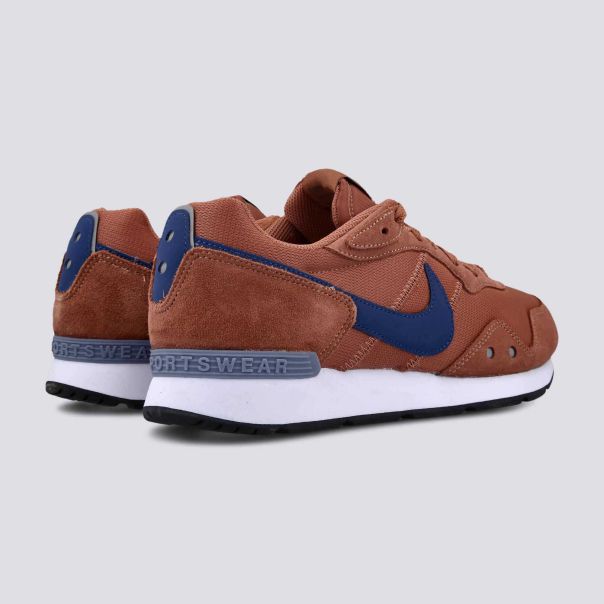 NIKE Patike venture runner m - CK2944-203