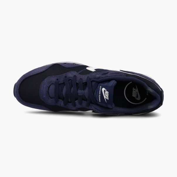 NIKE Patike venture runner m - CK2944-400