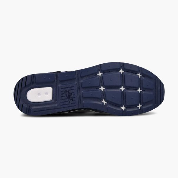 NIKE Patike venture runner m - CK2944-400