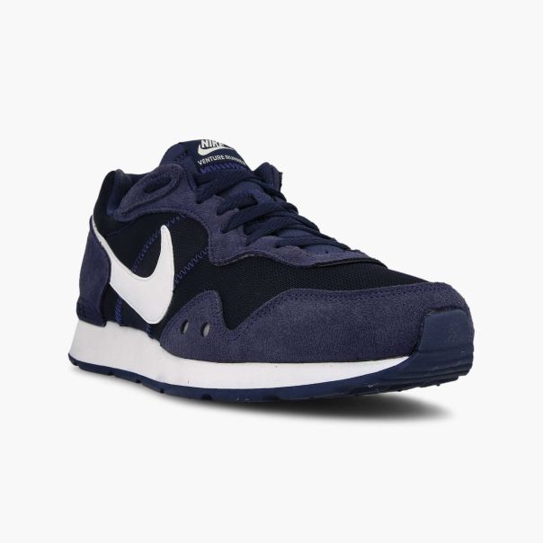 NIKE Patike venture runner m - CK2944-400