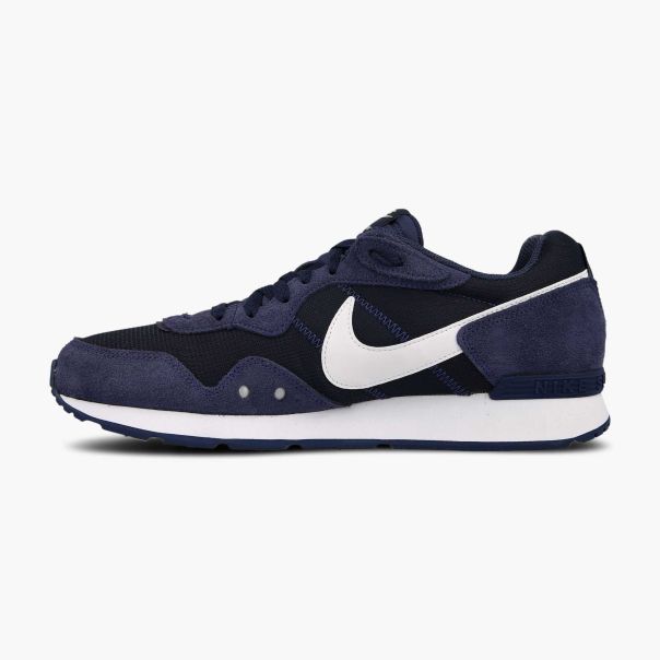 NIKE Patike venture runner m - CK2944-400