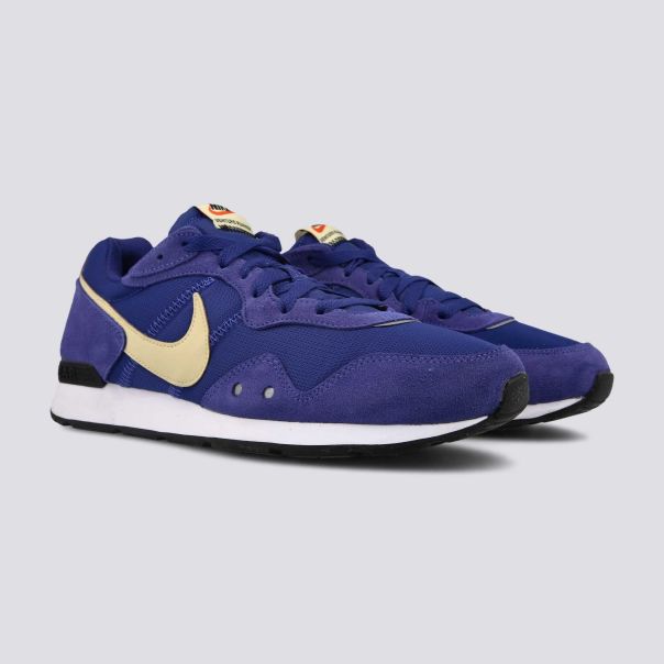 NIKE Patike venture runner m - CK2944-402