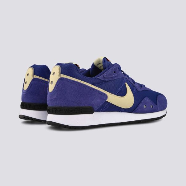 NIKE Patike venture runner m - CK2944-402