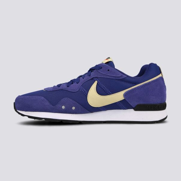 NIKE Patike venture runner m - CK2944-402