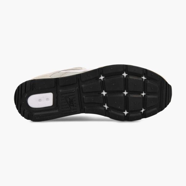 NIKE Patike wmns venture runner w - CK2948-002