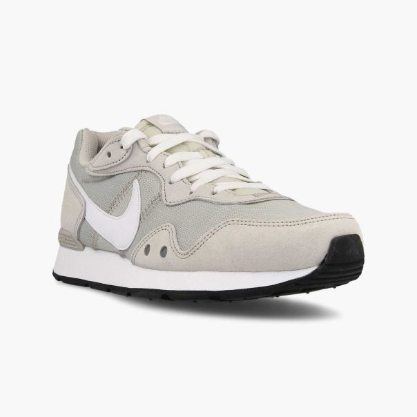 NIKE Patike wmns venture runner w - CK2948-002