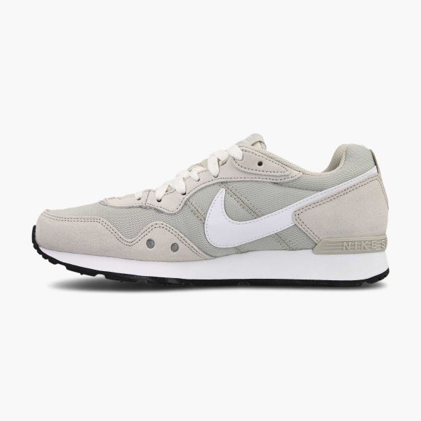 NIKE Patike wmns venture runner w - CK2948-002