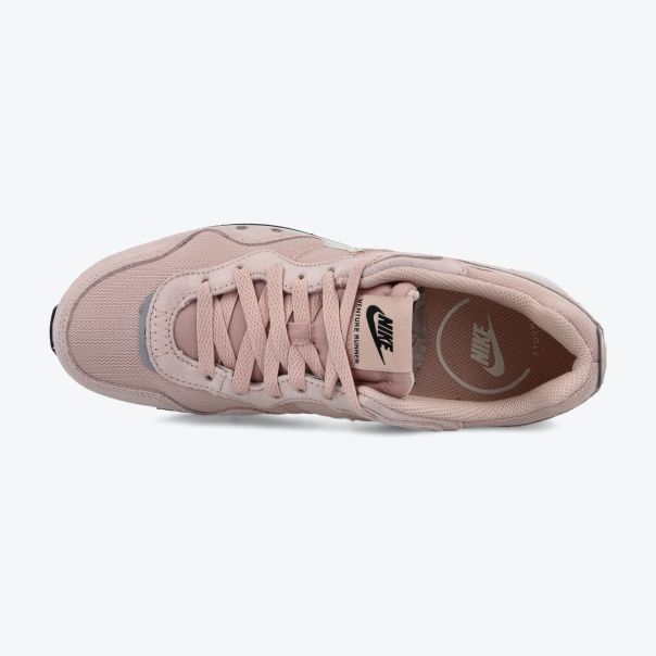 NIKE Patike Venture Runner W - CK2948-601