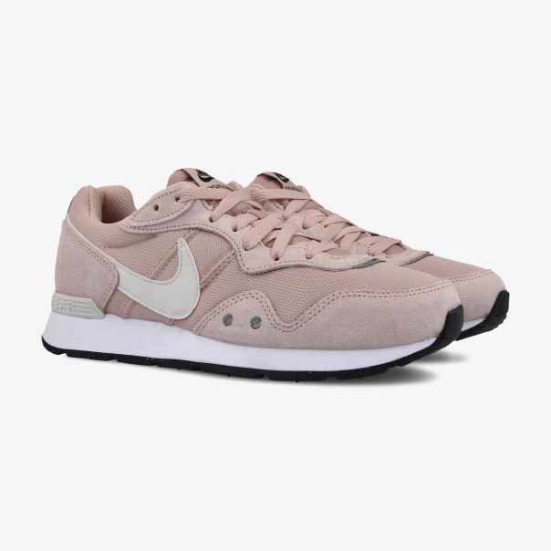 NIKE Patike Venture Runner W - CK2948-601