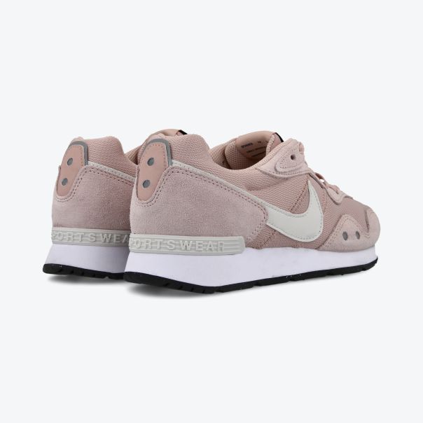 NIKE Patike Venture Runner W - CK2948-601