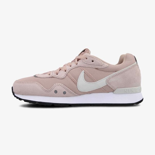 NIKE Patike Venture Runner W - CK2948-601