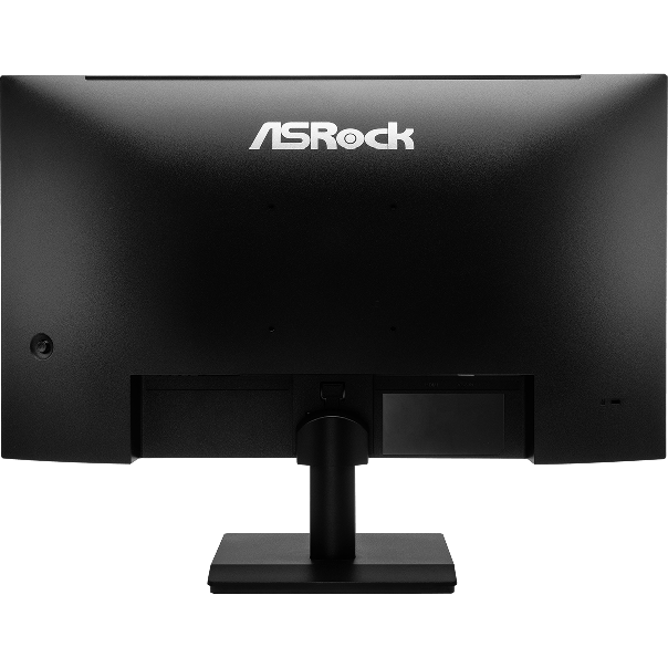 AS ROCK Monitor 24,5