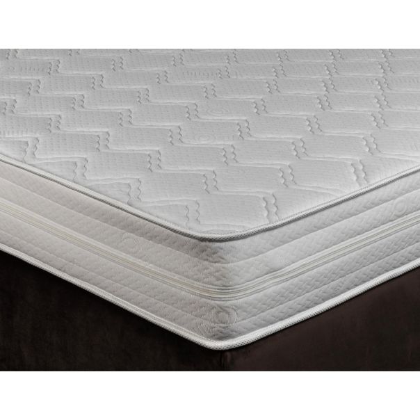 PHILIP Dušek Classic Memory 160x200cm - 000321