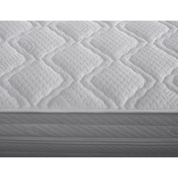 PHILIP Dušek Classic Memory 100x200cm - 000315