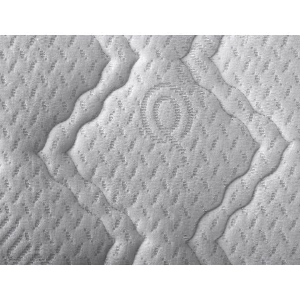 PHILIP Dušek Classic Memory 160x200cm - 000321