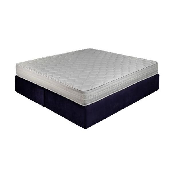 PHILIP Dušek Classic Memory 160x200cm - 000321
