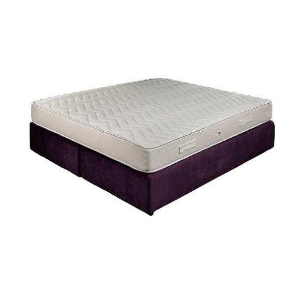 PHILIP Dušek Classic 160x190cm - 000304