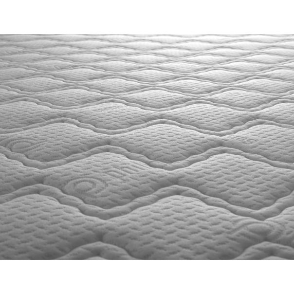 PHILIP Dušek Classic Pocket 160x200cm - 000328