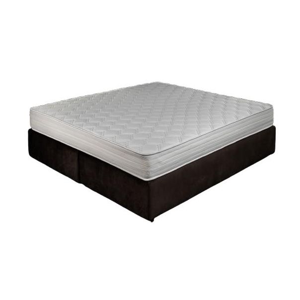 PHILIP Dušek Classic Pocket 140x190cm - 000395