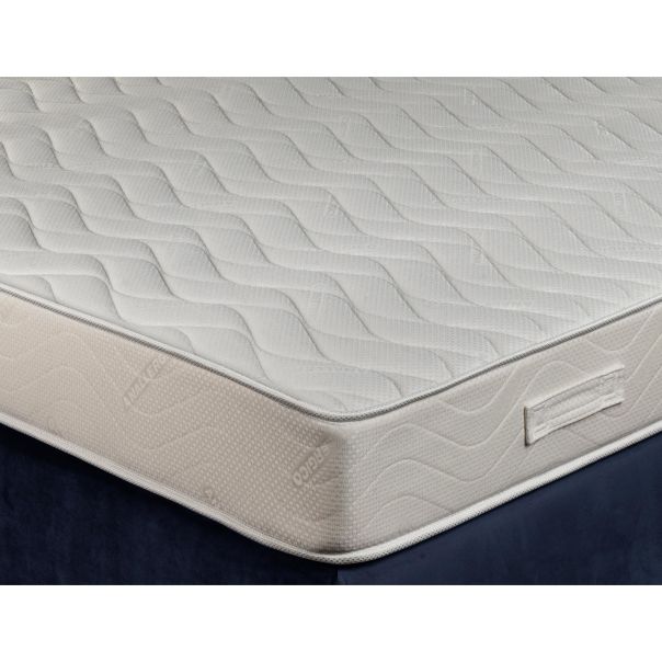 PHILIP Dušek Classic Soft 140x190cm - 000017-1