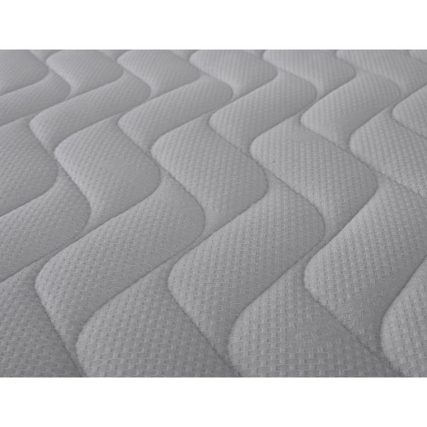 PHILIP Dušek Classic Soft 160x190cm - 000019