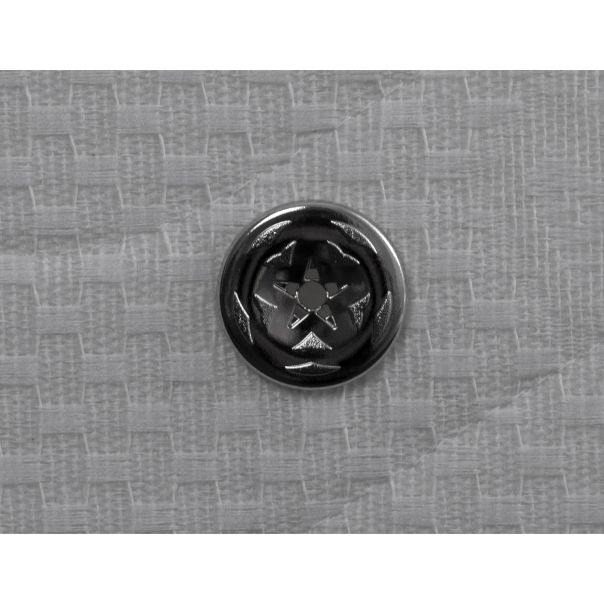 PHILIP Dušek Classic Soft 100x190cm - 002771-1