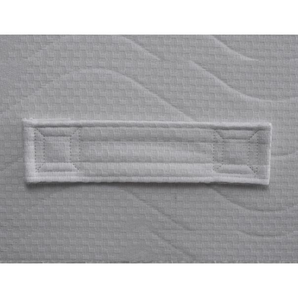 PHILIP Dušek Classic Soft 60x120cm - 000009