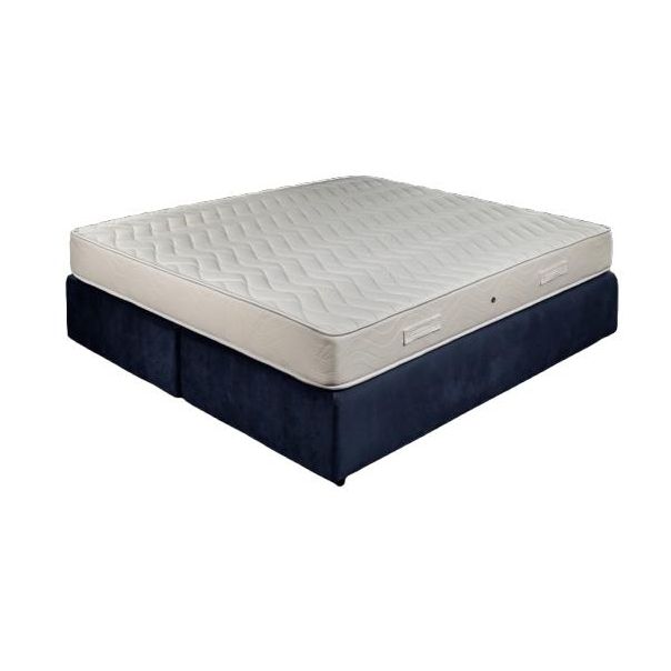 PHILIP Dušek Classic Soft 60x120cm - 000009