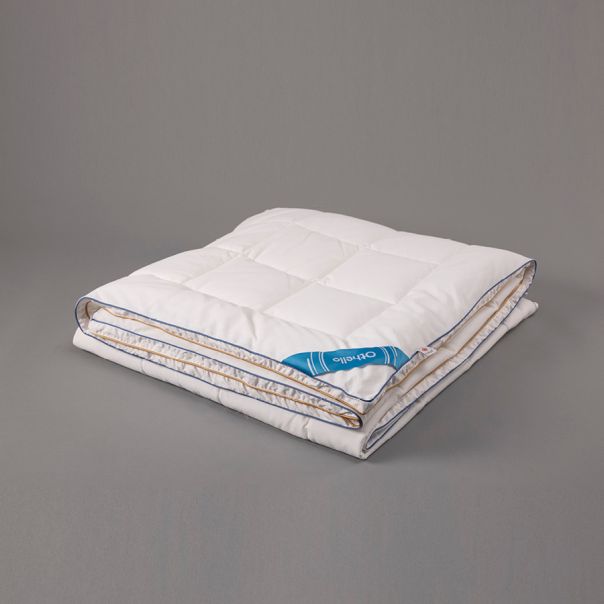 DEKOR DOM Jorgan 195x215cm Othello Clima max - 040882