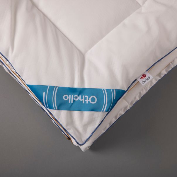 DEKOR DOM Jorgan 195x215cm Othello Clima max - 040882