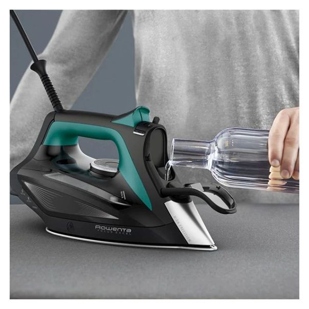 ROWENTA Pegla na paru DW5326 - 21398