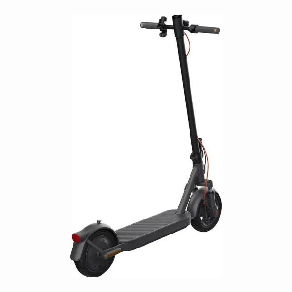 Električni Trotinet Xiaomi Electric Scooter Elite - EP2575123