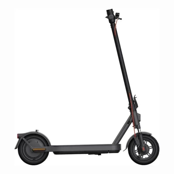 Električni Trotinet Xiaomi Electric Scooter Elite - EP2575123