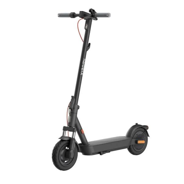 Električni trotinet Xiaomi Electric Scooter 5 - EP2575117