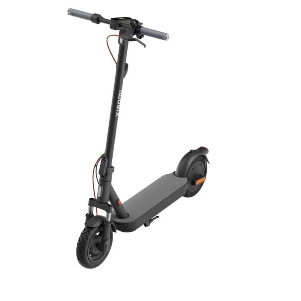 Električni trotinet Xiaomi Electric Scooter 5 - EP2575117