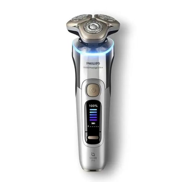 PHILIPS Aparat za brijanje XP9404/46 - 21642-1-1
