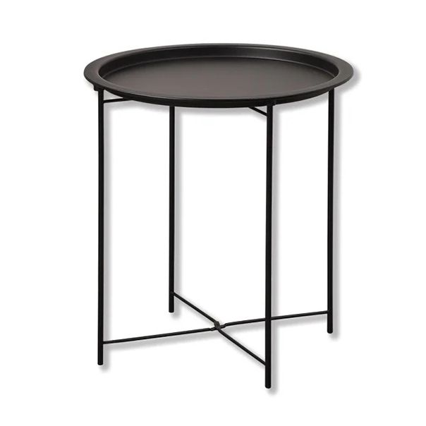 BOLZZ Club sto basic 001 - EP2879513